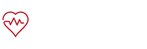 Logo Regelschule Heinrich Hertz