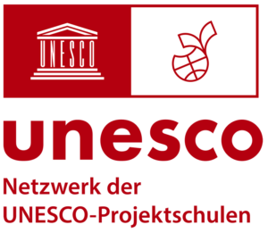 UNSECO Projektschule