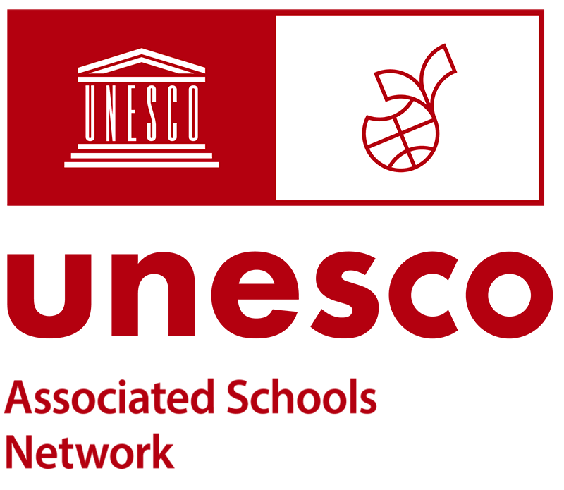 UNESCO Associated Schools Network